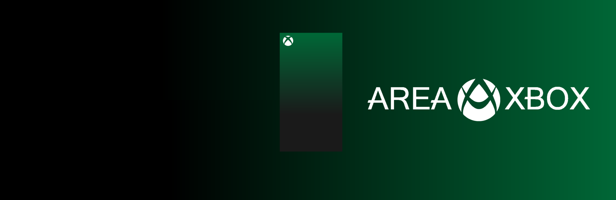 Area Xbox