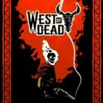 West of dead