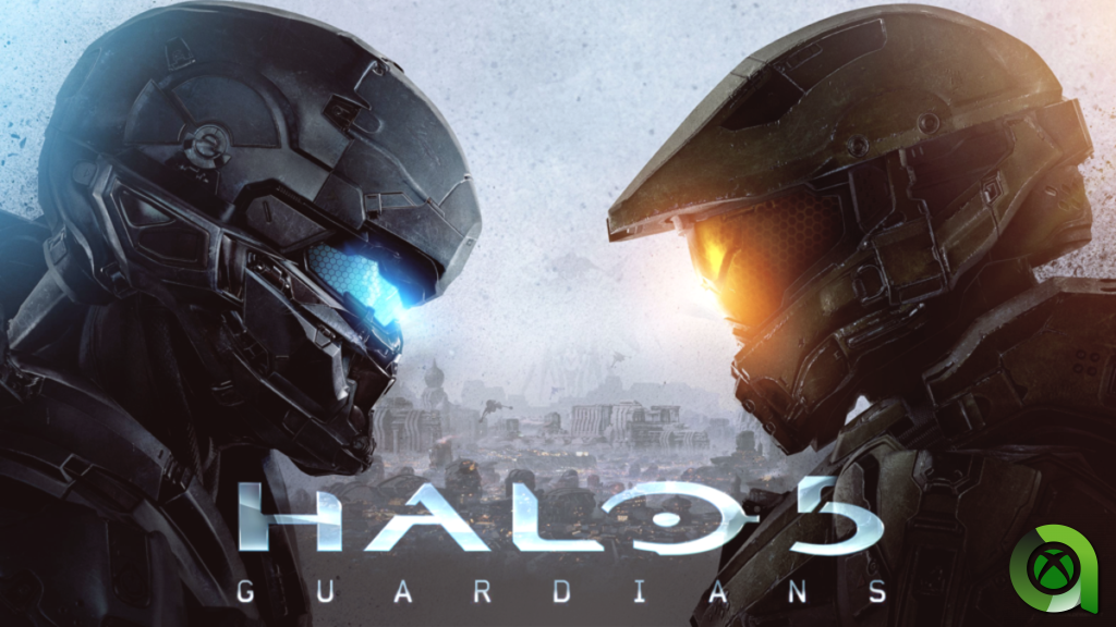 La imagen tiene un atributo ALT vacío; su nombre de archivo es halo5-1024x576.png