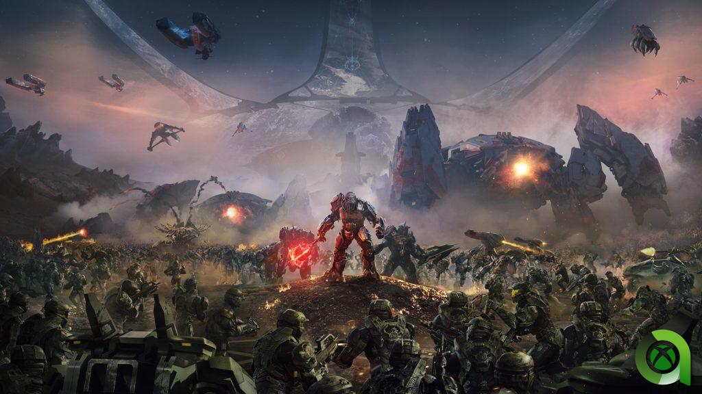 La imagen tiene un atributo ALT vacío; su nombre de archivo es halowars2-1024x576.jpg