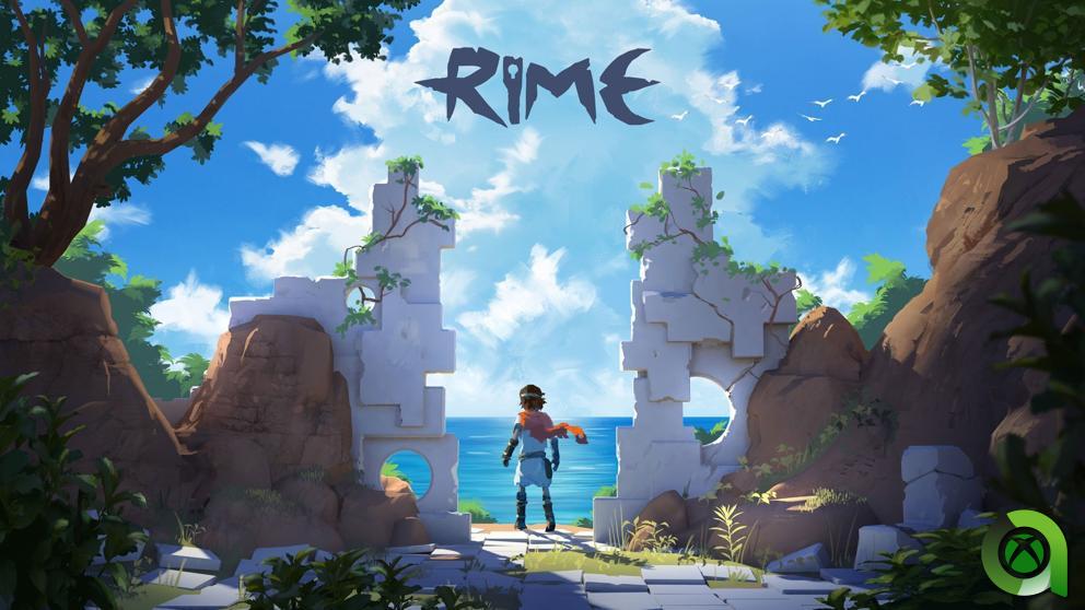 Rime