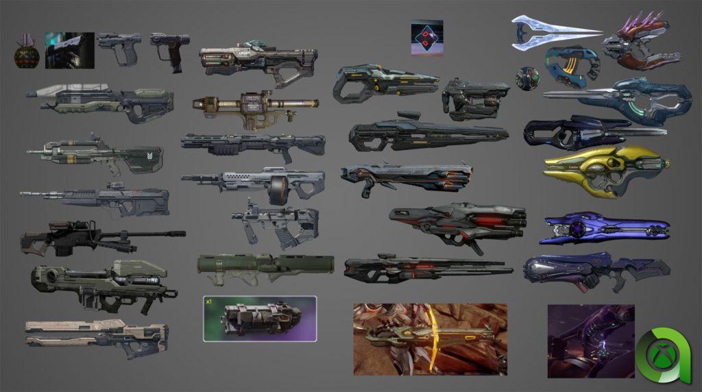 La imagen tiene un atributo ALT vacío; su nombre de archivo es weapons-1024x572.jpg