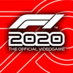 F1 2020