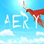 Aery: Broken Memories