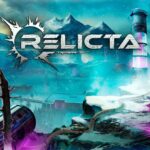 Relicta