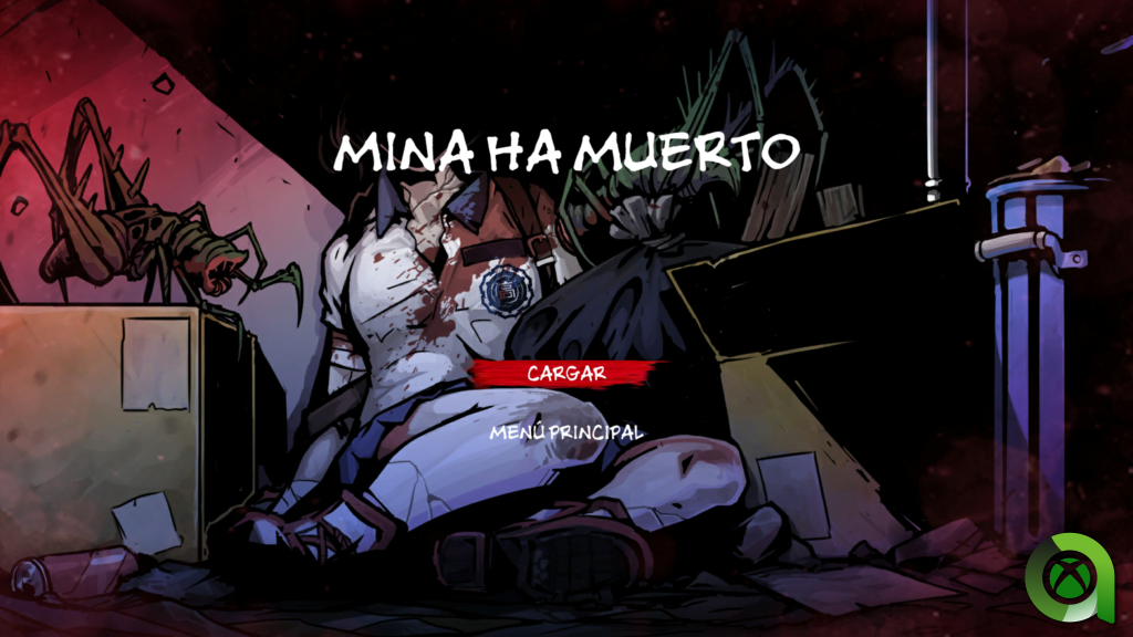 The Coma 2: Vicious Sisters