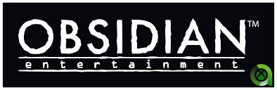 Obsidian Entertainment estudio de desarrollo de Microsoft