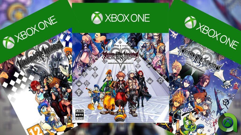 Recopilatorio Kh 2.8