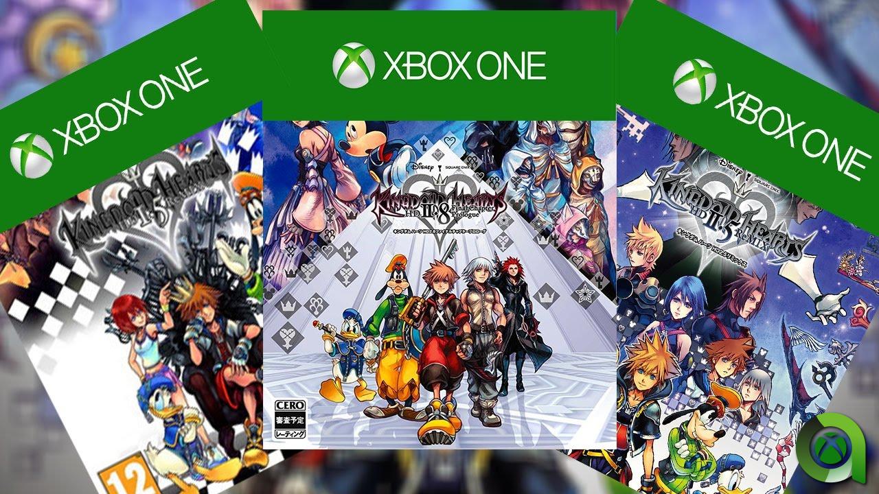 Recopilatorio Kh 2.8