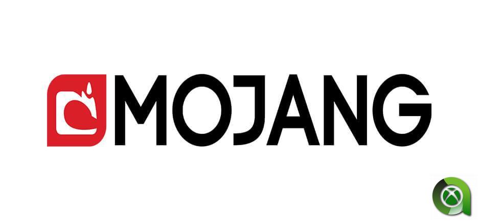 Mojang Studios estudio de desarrollo de Microsoft