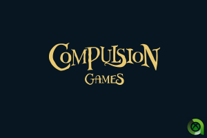 Compulsion Games estudio de desarrollo de Microsoft