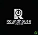 Roundhouse Studios estudio de desarrollo de Microsoft