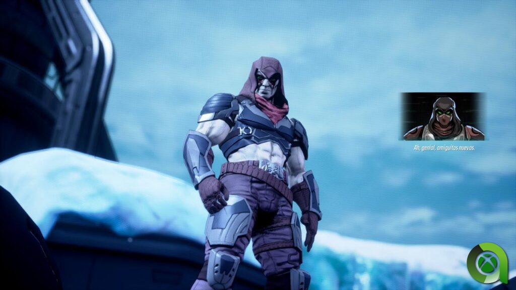 Zartan