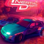 Inertial Drift