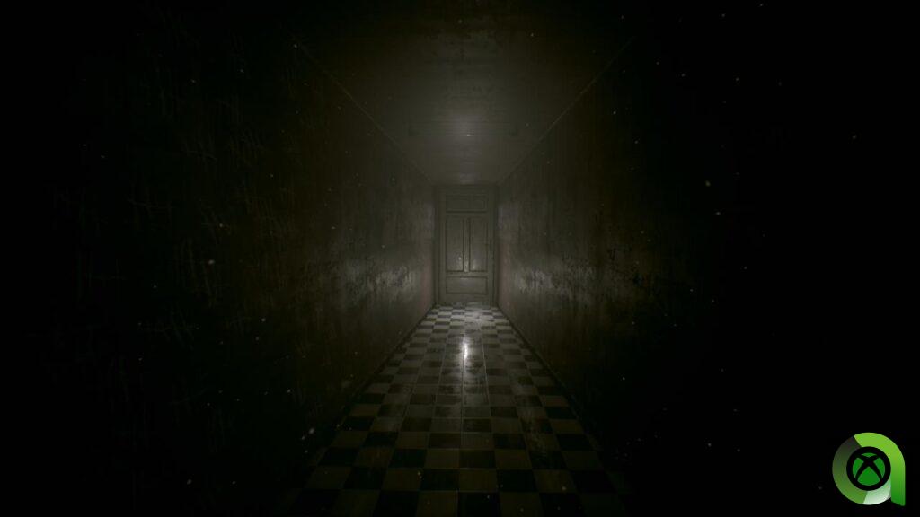 the observer dream eater