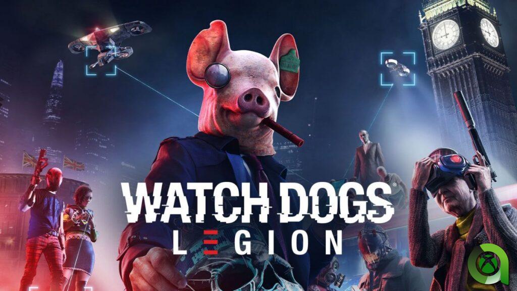 Watch_Dogs Legion