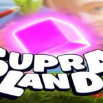Supraland