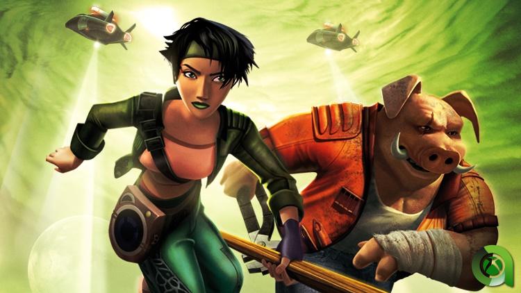 beyond good and evil