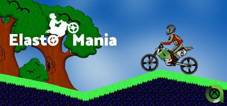 elastomania area xbox