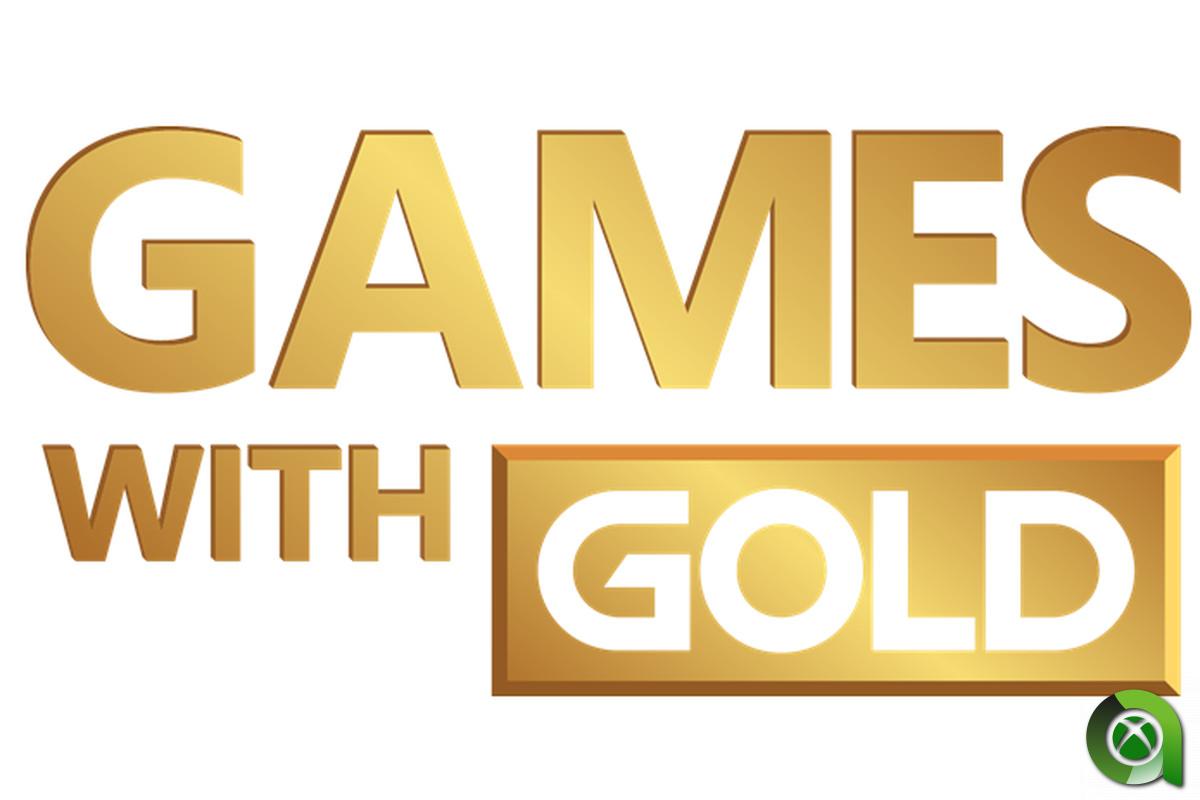 gamesgold