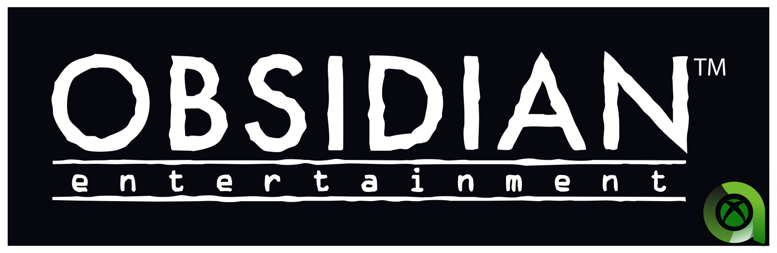 logo-obsidian