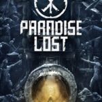 paradise_lost_cover_area_xbox