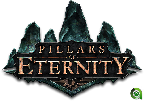 pillars_of_eternity_area_xbox