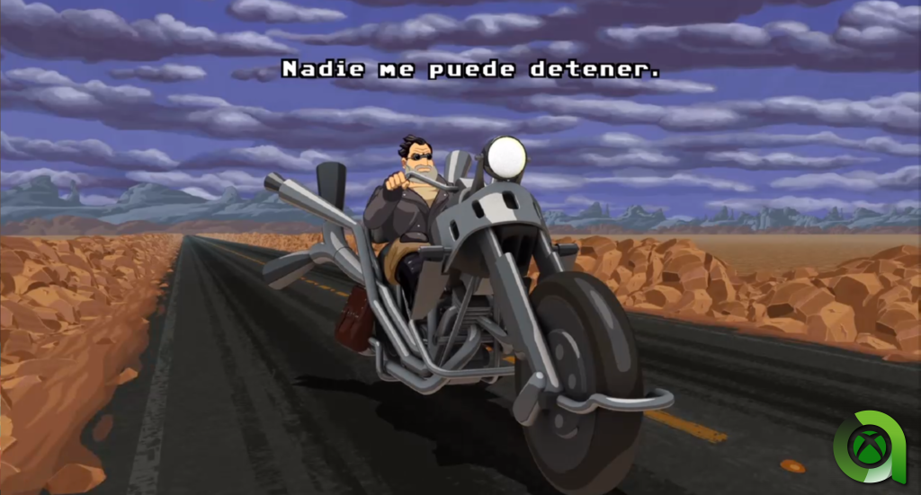 Full_Throttle_remastered_area_xbox