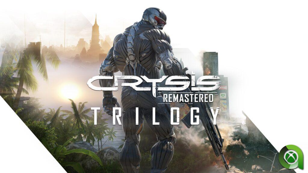 Crysis