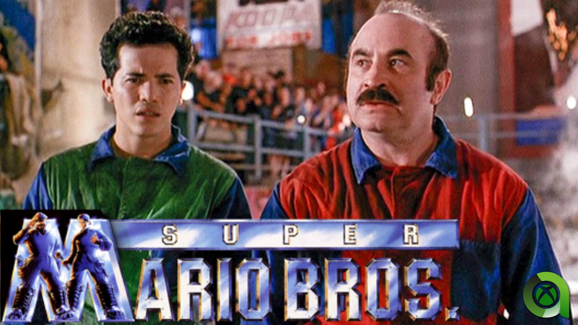 super-mario-bros-pelicula