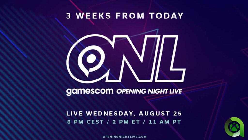 gamescom-opening-night-live-2021