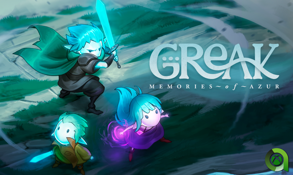 Greak-Memories-xbox