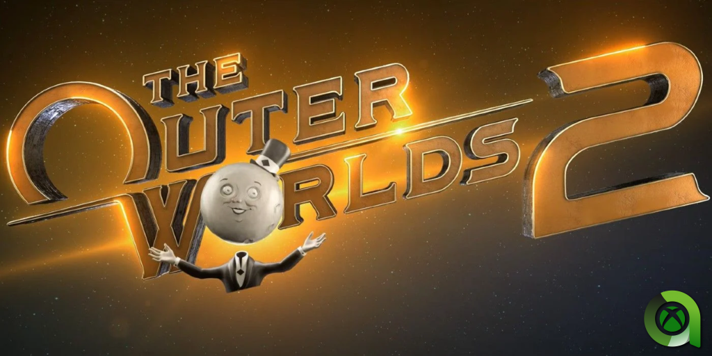 The-Outer-Worlds-2-area-xbox