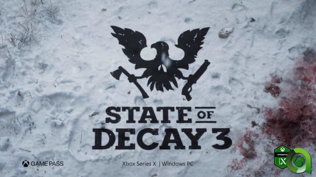 rea-xbox-state-of-decay-3