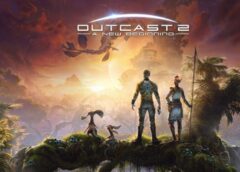 Análisis de Outcast A New Beginning: Un guiño a la nostalgia