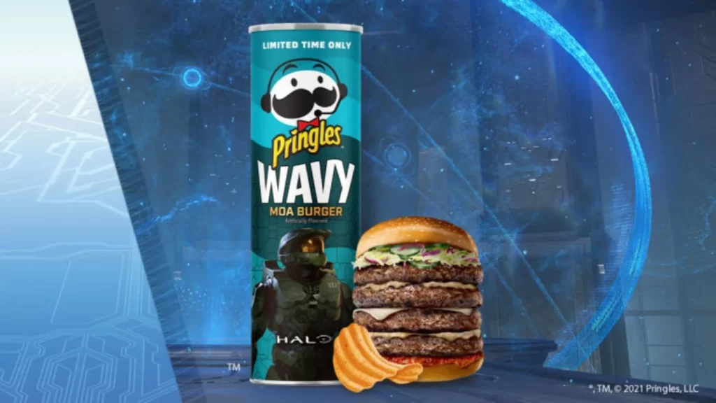 snack-on-pringles-new-halo-infinite-moa-burger-area-xbox