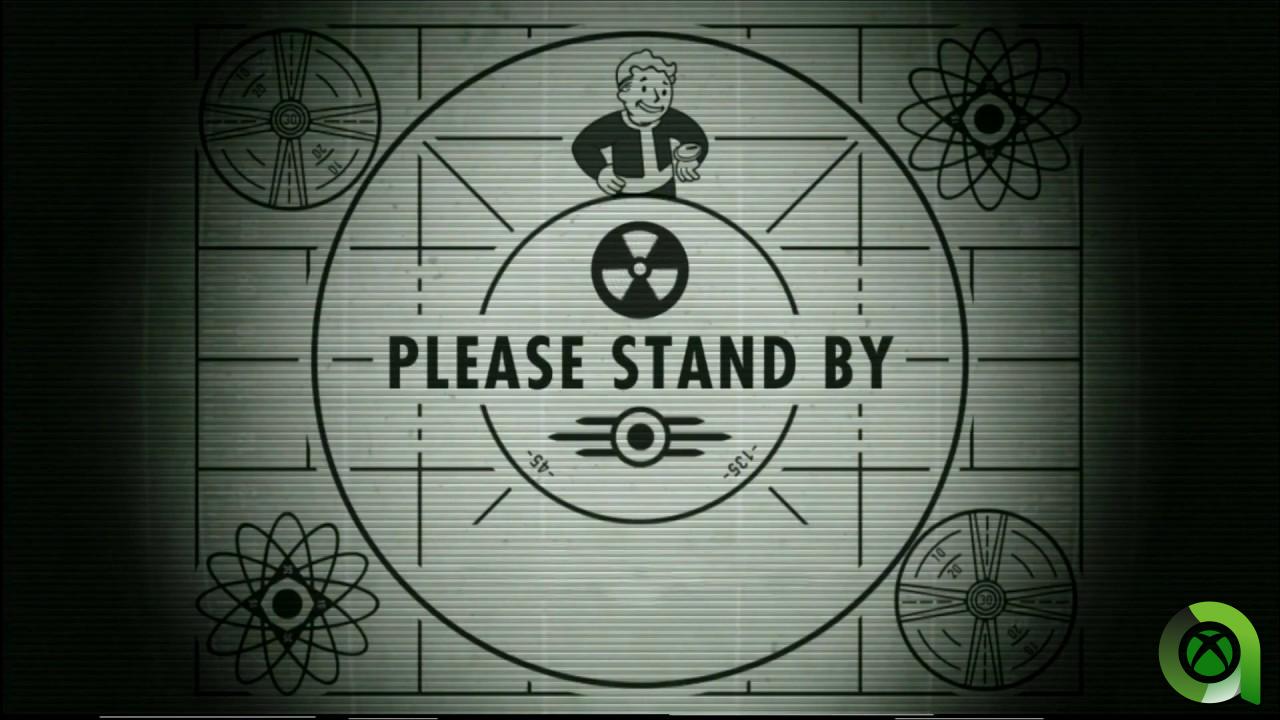 Please_stand_by_Fallout_5_area_xbox