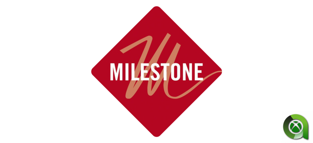 Milestone