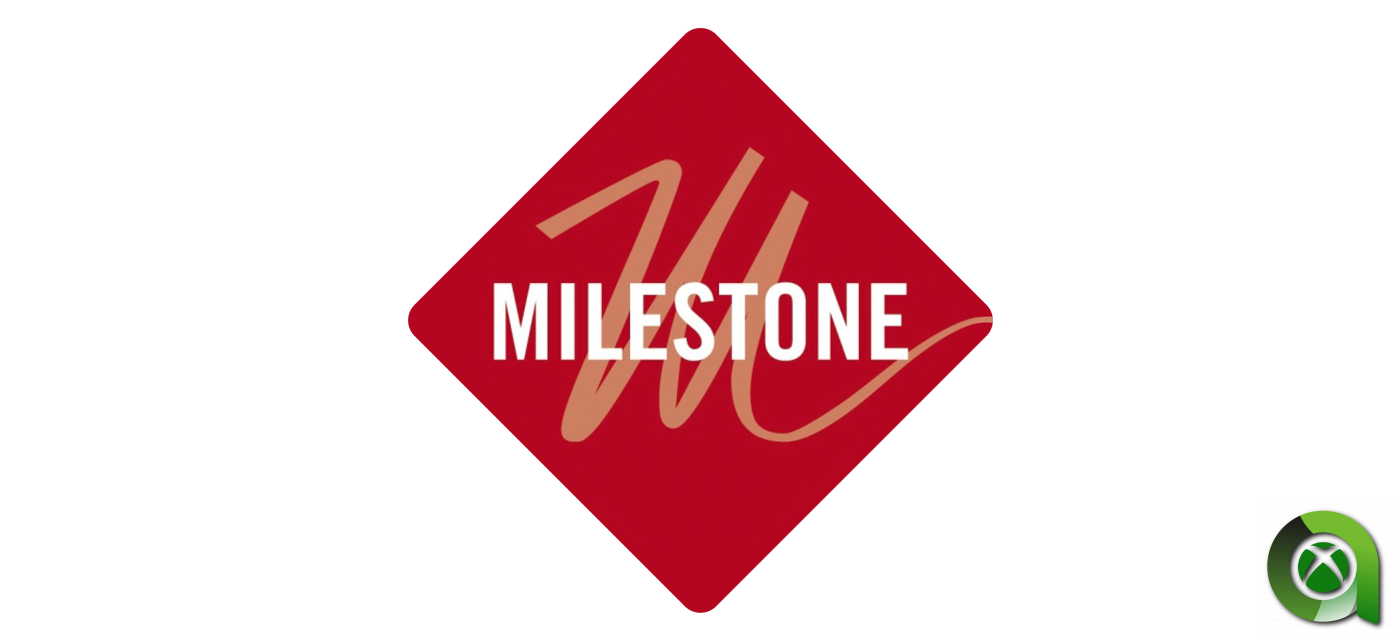 Milestone