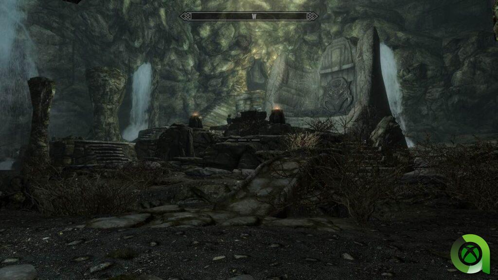 Creaciones de Skyrim - Skyrim @ 60fps