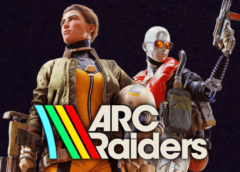 ARC Raiders anuncia Server Slam antes de su lanzamiento oficial en octubre