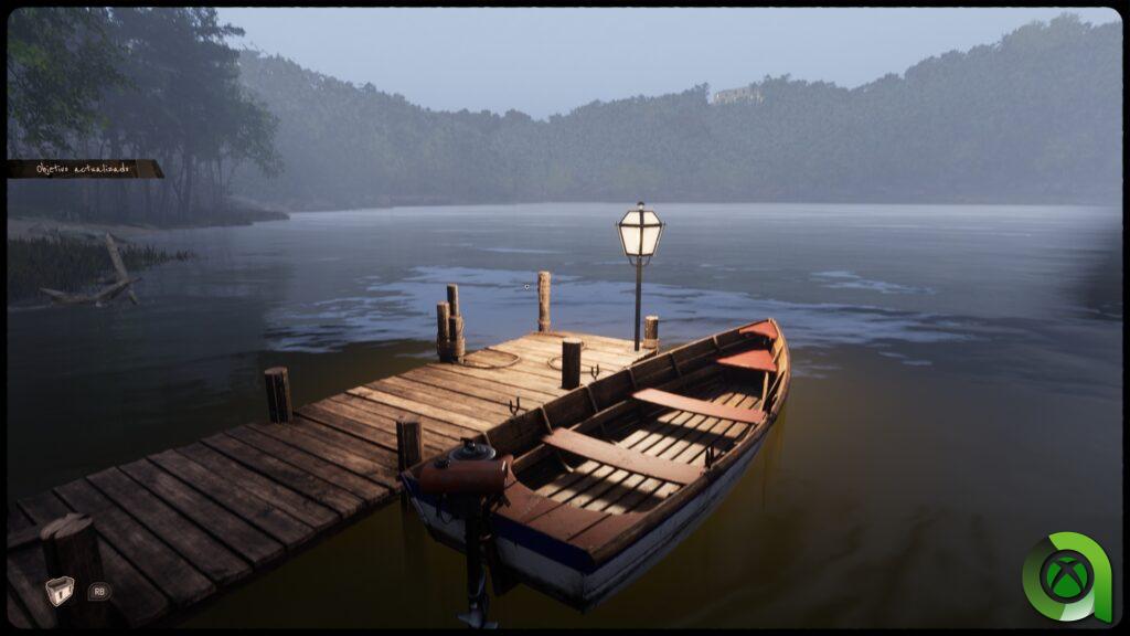 La imagen tiene un atributo ALT vacío; su nombre de archivo es Martha-is-dead-3-1024x576.jpg