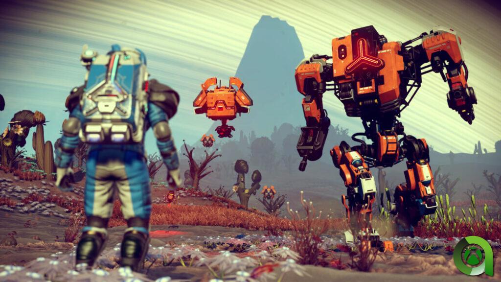 Más contenido que llega para convertir este juego en el soñado por todos los fans.