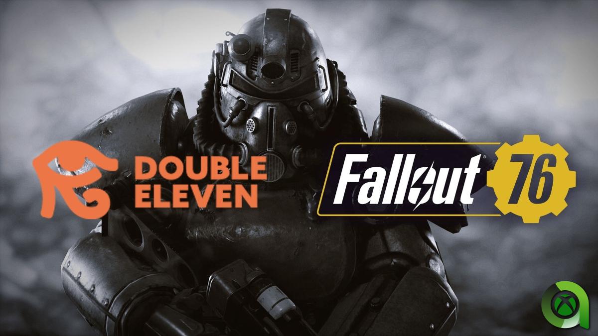 Fallout 76