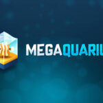 Megaquarium