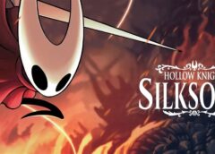 Hollow Knight: Silksong podría recibir contenido adicional