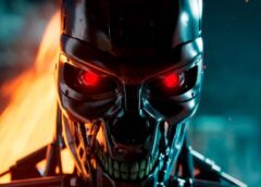 Terminator: Survivors Unveiled, se lanza para PC el próximo 24 de octubre
