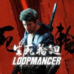 Loopmancer