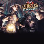 Circus Electrique