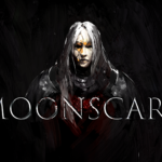 Moonscars